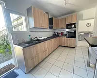 Maison, 170 m²
