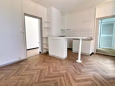 Immeuble, 752 m²