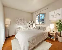 Maison, 170 m²