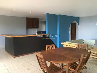 Maison, 150 m²