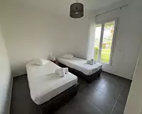 Appartement, 48,2 m²