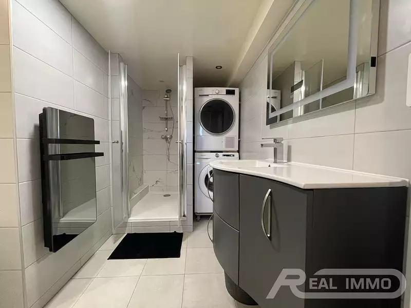 Maison, 117 m²