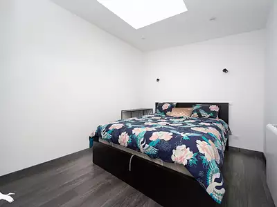 Maison, 151 m²