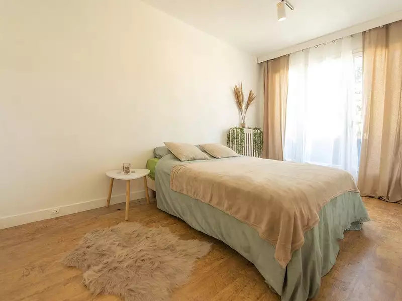 Maison, 250 m²