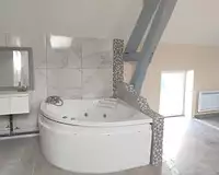 Maison, 258 m²