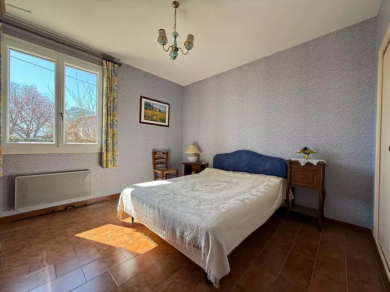 Maison, 110 m²