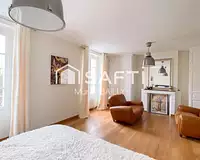 Maison, 246 m²