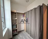 Appartement, 76,02 m²