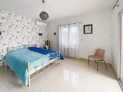 Maison, 153 m²