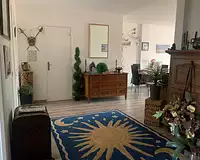 Appartement, 80,03 m²