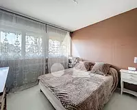 Appartement, 62,42 m²