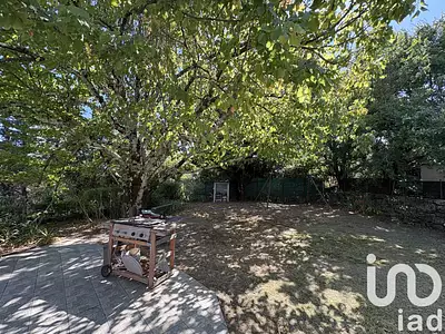 Maison, 90 m²