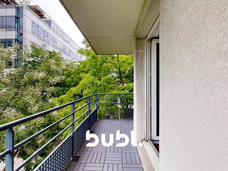 Appartement, 66 m²