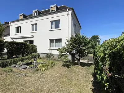 Maison, 410 m²