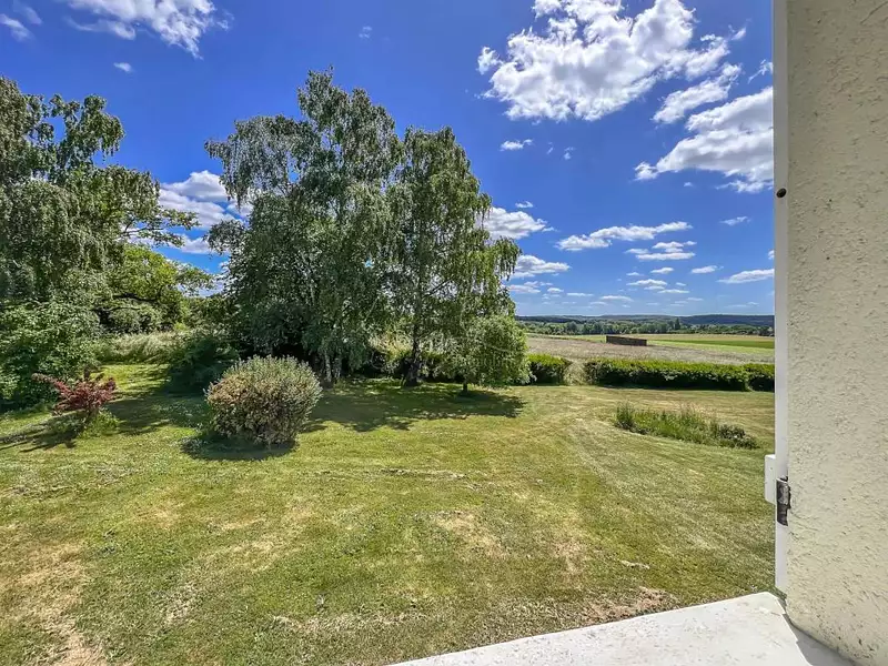 Maison, 180 m²