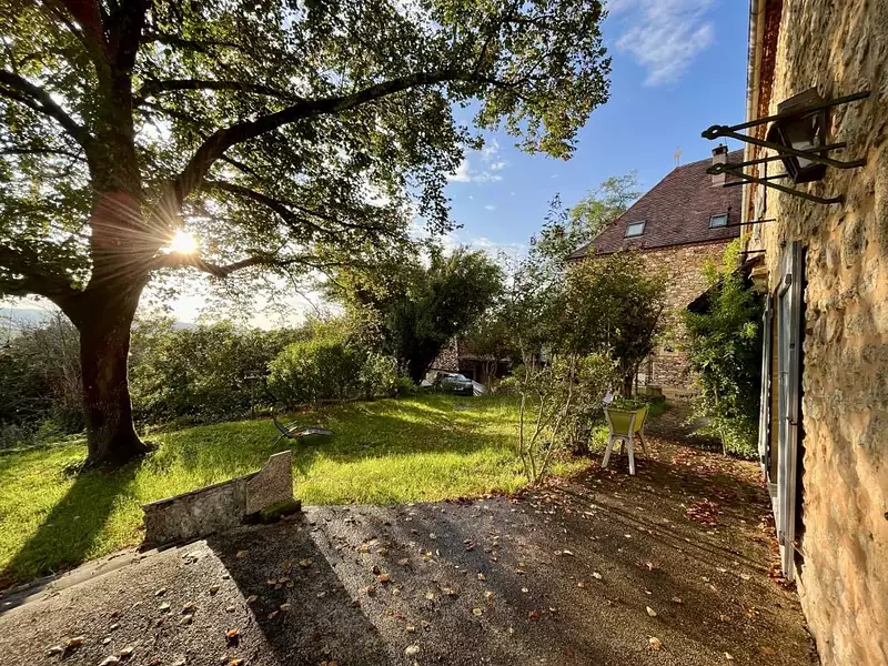 Maison, 269 m²