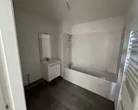 Appartement, 71,72 m²