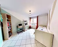 Appartement, 91,19 m²