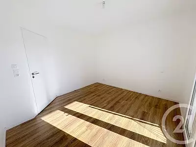 Maison, 112,5 m²