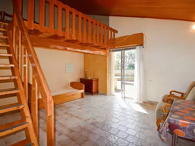 Maison, 152 m²