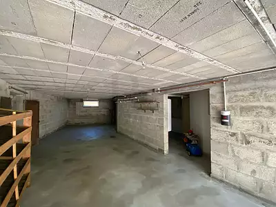 Maison, 108 m²