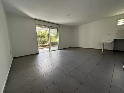 Appartement, 78 m²