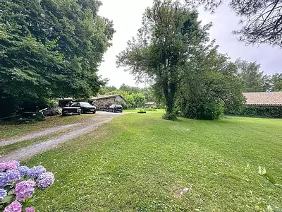 Maison, 146 m²