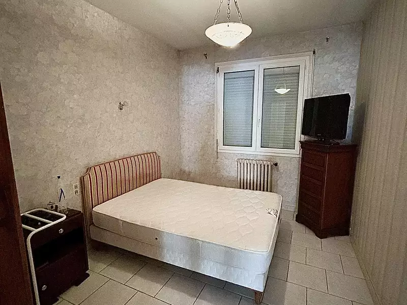 Maison, 128 m²