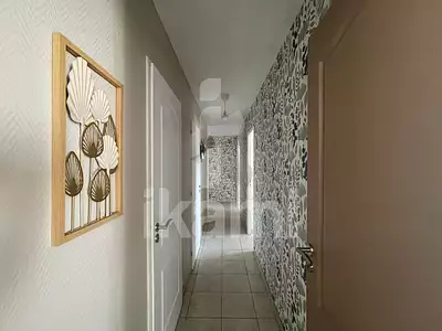 Maison, 115 m²