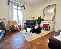 Maison, 200 m²