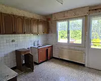 Maison, 219 m²