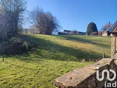 Maison, 141 m²