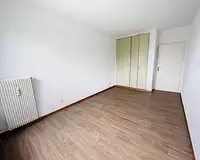 Appartement, 77 m²