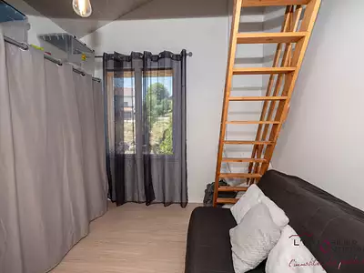 Appartement, 176,2 m²