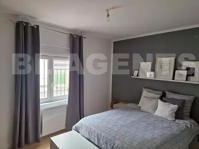 Maison, 62 m²