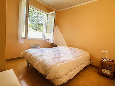 Maison, 93,75 m²