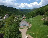 Terrain, 30 000 m²