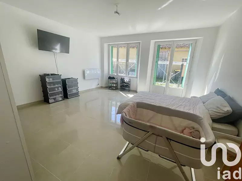 Maison, 230 m²