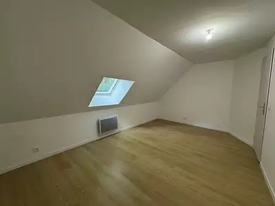 Maison, 70 m²