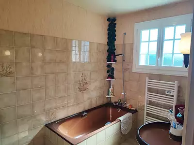 Maison, 139 m²