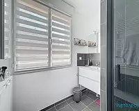 Appartement, 180 m²