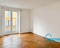 Appartement, 71,69 m²