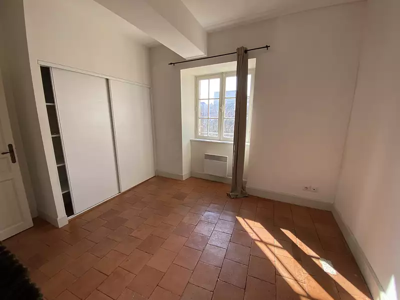 Appartement, 72,43 m²