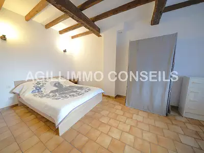 Appartement, 63 m²