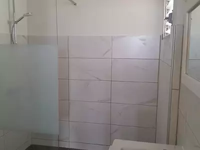 Appartement, 51 m²