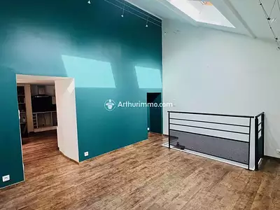 Maison, 106 m²