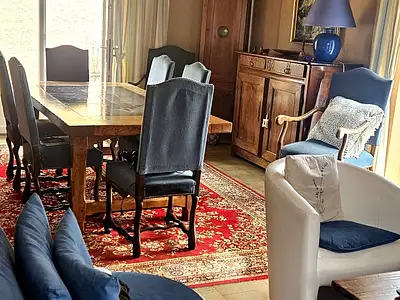 Maison, 304 m²