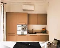Appartement, 99,06 m²