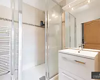 Appartement, 109,19 m²