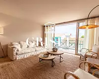 Appartement, 139 m²